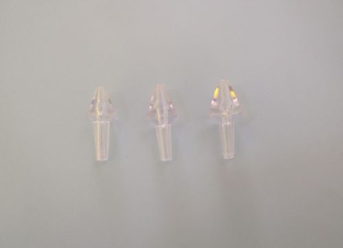 foto 7.JPG