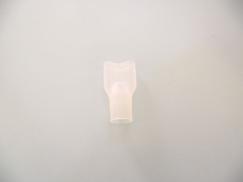 foto 8.JPG