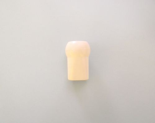 foto 10.JPG