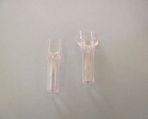 foto 6.JPG